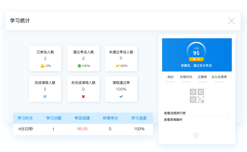 在线教育平台哪家最好?这个问题让无数家长和学生纠结不已。今天,我们就通过对比几家主流在线教育平台,帮助大家找到最适合的选择。